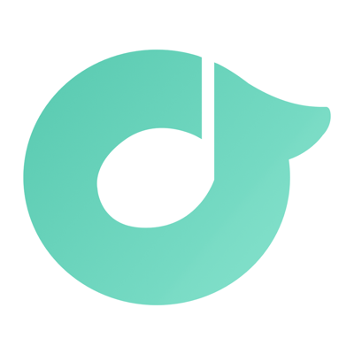 TuneKey: Music Teaching Master