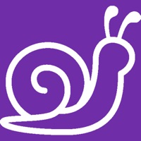 Caracol App pour PC