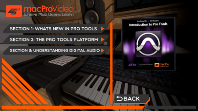Intro To Pro Tools By mPV 101 screenshot 2