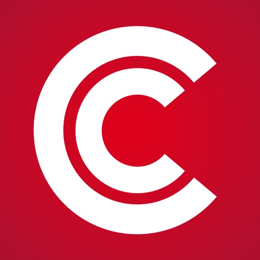 Koch Kjøpesenter Download