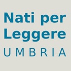 Top 21 Book Apps Like Nati per Leggere - Umbria - Best Alternatives