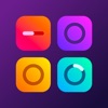 Groovepad - Music & Beat Maker Groovepad - Music & Beat Maker