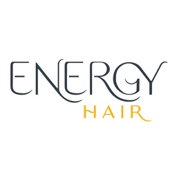 Energy Hair