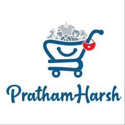 PrathamHarsh