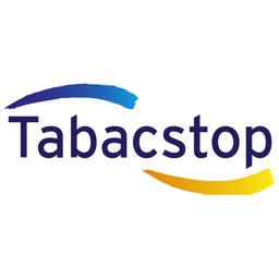 Tabacstop