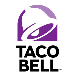 Taco Bell Brasil - Restaurante