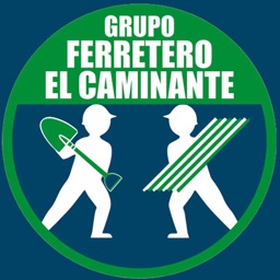 Grupo Ferretero El Caminante