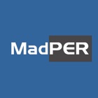 Top 10 Business Apps Like MadPER - Best Alternatives