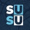 Startup Scaleup is Northeast Ohio's largest single-day event designed to help startup founders and small business owners amplify their entrepreneurial ambitions and grow their companies