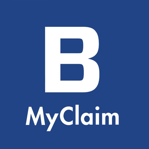 Broadspire’s MyClaim℠ Mobile