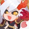 《阴阳师:妖怪屋》是基于阴阳师IP世界观衍生的全新轻养成休闲手游,在奇妙的剪纸世界里,山兔、酒吞、茨木、萤草……大家熟悉的式神们纷纷化身为萌态可掬又性格各异的小妖怪,在庭院里度过轻松欢乐的日常生活。