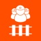ePIC App (Electronic Safe Work Packs):