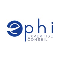EPHI