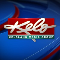 Kontakt KELOLAND News - Sioux Falls