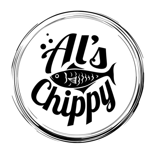 Al's Chippy