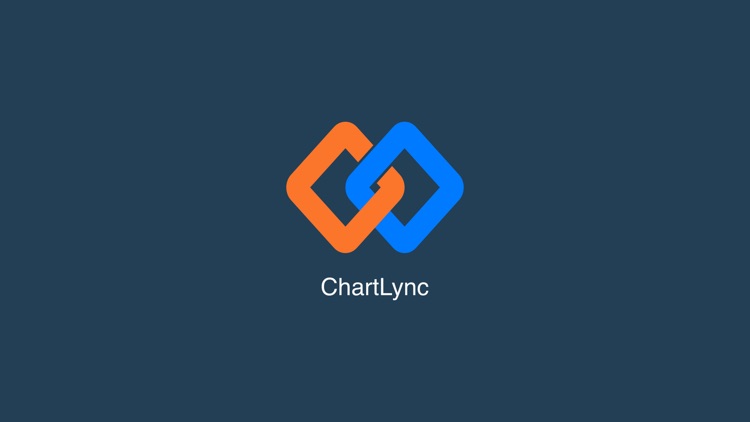 ChartLync