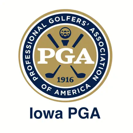 Iowa PGA Cheats