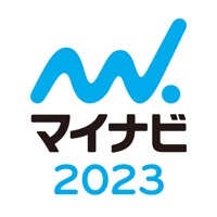 マイナビ2023 インターン情報・就職対策 就活準備アプリ apk