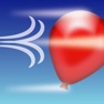 Get Cross Winds  - Pop The Balloon for iOS, iPhone, iPad Aso Report