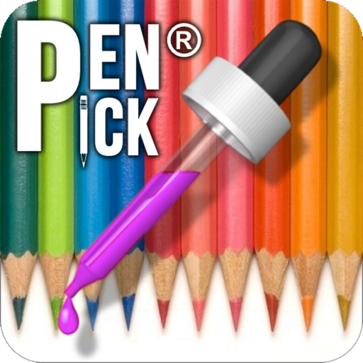 PenPick