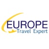 Europe Travel Expert - iPadアプリ