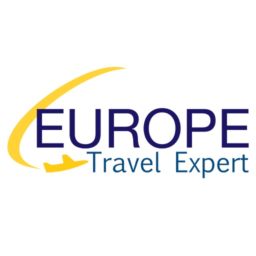 Тревел эксперт. Travel Expert. Download eu