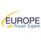 Official mobile app For Europe Travel Expert