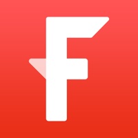 TechSmith Fuse app funktioniert nicht? Probleme und Störung