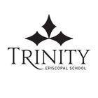 Trinity Episcopal–Victoria