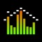 HouseCurve is a tool for visually comparing the sound of your audio system to a reference curve