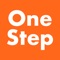 One step Academy learning App is designed to work with our K-12 virtual classes
