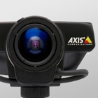 CameraControl Pro for AXIS