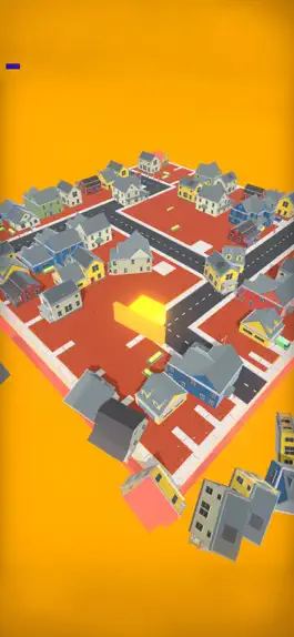 Game screenshot House pusher apk