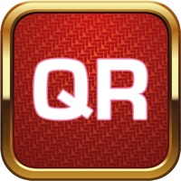 QR code scanner, qrcode reader apk