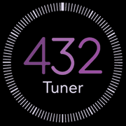 432 Tuner