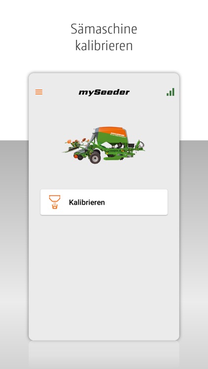 mySeeder