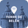 La Torre de Belém