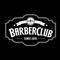 L'app ufficiale del BarberClub Udine