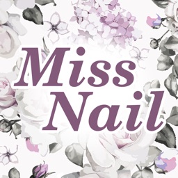 Студия красоты Miss nail