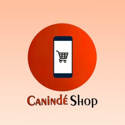 Canindé Shop