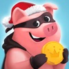 Coin Master Coin Master