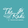 Get THE RAKI for iOS, iPhone, iPad Aso Report