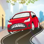 Avoid the Car