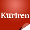 Karlskoga-Kuriren e-tidning
