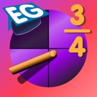 Top 26 Education Apps Like EG Classroom Fractions - Best Alternatives