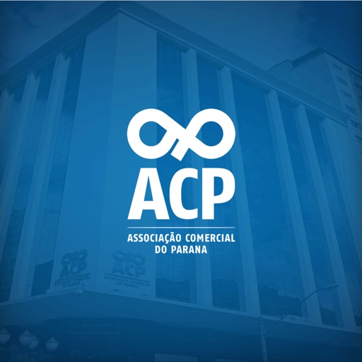 ACP SCPC Download
