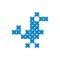 Are you looking for new cross stitch designs to express your creativity