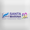 Santa Marina Mobile