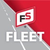 FS Fleet