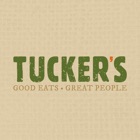 Tucker's